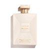 Chanel Gabrielle - testpol 200 ml