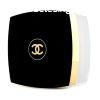 Chanel Coco - testpol krm 150 g