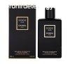 Chanel Coco Noir - testpol 200 ml