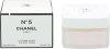 Chanel No. 5 - testpol krm 150 g