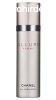 Chanel Allure Homme - testpermet 100 ml