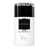 Dior Dior Homme - dezodor stift 75 ml