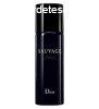 Dior Sauvage - dezodor 150 ml