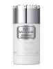 Dior Eau Sauvage - dezodor stift 75 ml