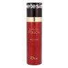 Dior Hypnotic Poison - dezodor 100 ml