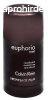 Calvin Klein Euphoria Men - dezodor stift 75 ml