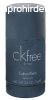 Calvin Klein CK Free For Men - deo stift 75 ml