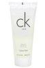 Calvin Klein CK One - tusfrd 200 ml