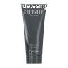 Calvin Klein Eternity For Men - tusfrd 200 ml