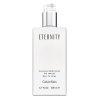 Calvin Klein Eternity - testpol tej 200 ml