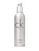Calvin Klein CK One - testpol 250 ml
