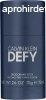 Calvin Klein CK Defy - dezodor stift 75 ml