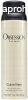 Calvin Klein Obsession For Men - testpermet 152 g