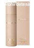 Chlo Nomade - dezodor spray 100 ml