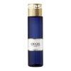 Carolina Herrera Good Girl - tusfrd 200 ml