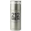 Carolina Herrera 212 Men - dezodor spray 150 ml