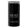 Carolina Herrera Bad Boy - dezodor stift 75 ml