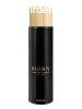 Carolina Herrera Bad Boy - tusfrd 200 ml