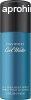 Davidoff Cool Water Man - dezodor spray 150 ml