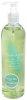 Elizabeth Arden Green Tea - tusfrd 500 ml