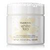 Elizabeth Arden White Tea - testpol 400 ml