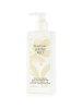 Elizabeth Arden White Tea - tusfrd 390 ml