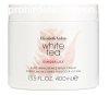 Elizabeth Arden White Tea Ginger Lily - testpol krm 400 m