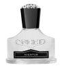 Creed Aventus - EDP 30 ml