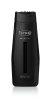 STR8 Original - tusfrd 250 ml