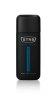 STR8 Live True - dezodor spray 85 ml
