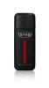 STR8 Red Code - dezodor spray 85 ml