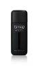 STR8 Original - dezodor spray 85 ml