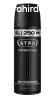 STR8 Original - dezodor spray 250 ml