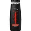 STR8 Red Code - tusfrd 750 ml