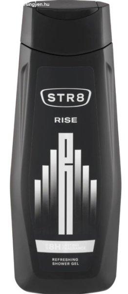 STR8 Rise - tusfürdő 400 ml