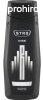 STR8 Rise - tusfrd 400 ml