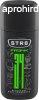 STR8 FR34K - dezodor spray 85 ml