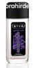 STR8 Game - dezodor spray 85 ml