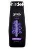 STR8 Game - tusfrd 250 ml