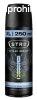 STR8 Wild Beat - dezodor spray 250 ml