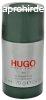 Hugo Boss Hugo Man - szilrd dezodor 75 ml