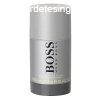 Hugo Boss Boss No. 6 Bottled - szilrd dezodor 75 ml