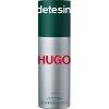 Hugo Boss Hugo Man - dezodor spray 150 ml