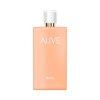 Hugo Boss Boss Alive - testpol 200 ml