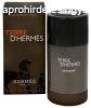 Hermes Terre D Hermes - dezodor stift 75 ml