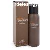 Hermes Terre D Hermes - dezodor spray 150 ml