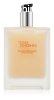 Hermes Terre D` Hermes - borotvlkozs utni balzsam 100 ml