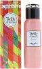 Hermes Twilly D?Herms - dezodor spray 150 ml