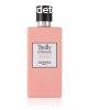 Hermes Twilly D?Herms - tusfrd 200 ml