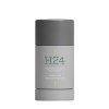Hermes H24 - szilrd dezodor 75 ml